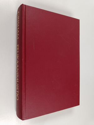John Grisham : Pelikaanimuistio
