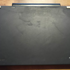 Lenovo Thinkpad T530 i7 / 8GB / 128GB SSD / Win 11 - pikkukuva 2
