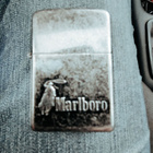 Marlboro jutut - pikkukuva 4