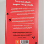 L. T. Shearer : Kissa, joka pyydysti tappajan - pikkukuva 2