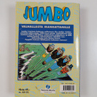 Walt Disney : Jumbo 3 - pikkukuva 2