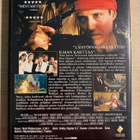 Kauriinmetsästäjä (1978) 5 Oscaria mm. Paras elokuva - pikkukuva 2
