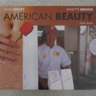 AMERICAN BEAUTY (1999) - aulakortteja (4 kpl) - pikkukuva 3