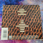 Moonspell - 2econd Skin (2xCD) - pikkukuva 2
