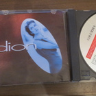 Celine Dion: Celine Dion CD - pikkukuva 1