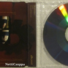 Silkwood • The Mortified CDr-EP - pikkukuva 2