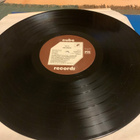 THE MOVE: Move * Shazam * 2 LP * UK - pikkukuva 5