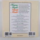 Home Made, Best Made - Hundreds of Ways to Make All Kinds... - pikkukuva 2