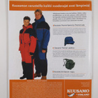 Metsästys ja Kalastus 12 / 2004 - pikkukuva 2