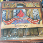 Styx: Paradise Theatre 1980 LP - pikkukuva 2