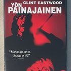 Yön painajainen (1971) Clint Eastwood - pikkukuva 1