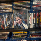 A history of violence (2005) David Cronenberg - pikkukuva 1