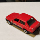 E5 Majorette Alfa Romeo - pikkukuva 2