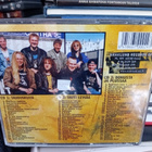 3cd Klamydia : Klamytologia ( SIS POSTIKULU  ) - pikkukuva 2