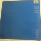 The Indian Givers: Love Is A Lie   LP    1989    Synthpop - pikkukuva 2