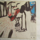 Was (Not Was): What Up,Dog ?    LP    1988 - pikkukuva 2
