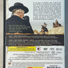 Sam Peckinpah: Pat Garrett ja Billy the Kid (1973) 2DVD - pikkukuva 2