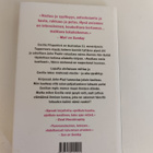 Liane Moriarty; Hyvä aviomies - pikkukuva 2