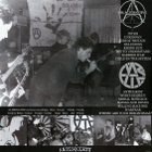 Alternative – Demos 1982 lp - pikkukuva 2