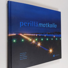 Perillä matkalla - pikkukuva 1