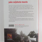 David John ym. : Seitsemän nimen tyttö : pakoon Pohjois-K... - pikkukuva 2