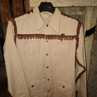 Wrangler country paita hapsuilla - pikkukuva 4
