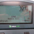 JabloPhone Bluetooth puhelin - pikkukuva 1