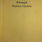 Alpo Ruuth Kämppä / Naisten vuonna - pikkukuva 4