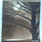 Suomen Kuvalehti No 47 marraskuu 1937 - pikkukuva 1