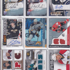 NHL erikoiskortteja erivuosilta alk. 0.50 EUR/kpl - pikkukuva 5