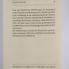 Eino Murtorinne : Die finnisch-deutschen Kirchenbeziehung... - pikkukuva 2