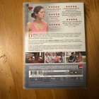 Kaksi päivää, yksi yö DVD - pikkukuva 2