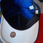 Toronto Blue Jays MLB  baseball lippis Nike .HIENO - pikkukuva 4