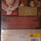 Elisabet - kultainen aikakausi - DVD - pikkukuva 2