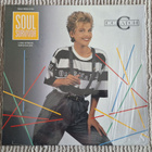 C.C.Catch - Soul Survivor (Long Version Survivor Mix) - pikkukuva 1