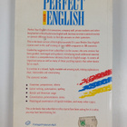 W. H. Ballin : Perfect Your English - pikkukuva 2