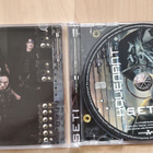 The Kovenant/NIRVANA/CADAVERIA/MUSE CDs Set - pikkukuva 3
