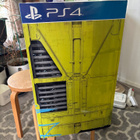 Cyberpunk 2077 Collector’s Ediotion - pikkukuva 2