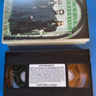 VHS MATRIX RELOADED, Kts! - pikkukuva 3