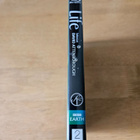 Life - Elävä planeetta (4 x Blu-ray) - pikkukuva 3