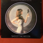 Carter Robertson – Shoot The Moon (LP) - pikkukuva 1