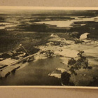 Silinjärvi: Kirkonkylä *** (11) - pikkukuva 1