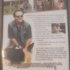 Koirat karvoissaan (Jack Nicholson) - pikkukuva 2