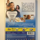 Hammaskeiju (DVD) Dwayne Johnson / The Rock ja Ashley Judd - pikkukuva 2