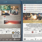 2 KPL blu-ray - pikkukuva 2