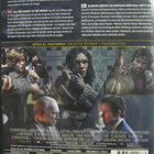 ALL THE MONEY IN THE WORLD DVD UUSI - pikkukuva 2