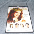 KUKA SANOO TAHDON (Julia Roberts) EGMONT*** - pikkukuva 1
