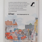 Ari Sainio ym. : Myötä- ja vastamäessä : perustietoa perh... - pikkukuva 2