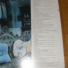 Sonny & Cher - The two of us - 2LP - pikkukuva 4