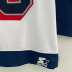 NHL FaniPaita Rangers ESA TIKKANEN #10 Lady Liberty (Starter - pikkukuva 4